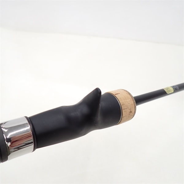 １７オシアジガーインフィニティモーティブＢ６１０－３